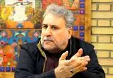 ترامپ و نتانیاهو در حال عرفی کردن جنایات خود هستند / آنها که صحبت از زاویه می کردند، بیشترین زاویه را با منافع ملی دارند