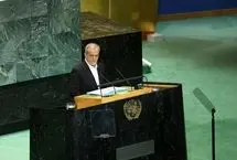 روسای جمهور ایران در نیویورک، از رکورد شکنی احمدی نژاد تا مکالمه تاریخی روحانی با اوباما
