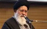 روزنامه جمهوری اسلامی: آقای علم الهدی، بیش از این برای خودتان و نظام دافعه نتراشید