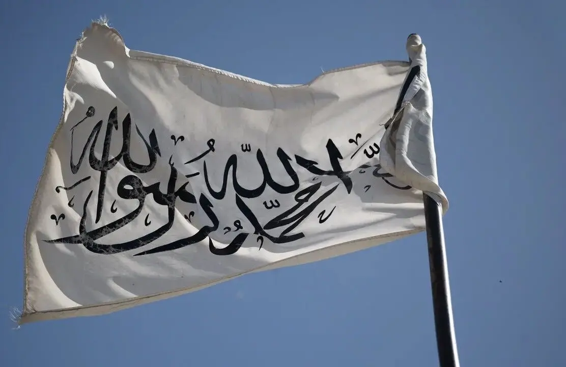شروط ایران برای به رسمیت شناختن طالبان
