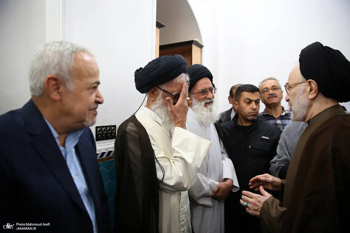 گالری