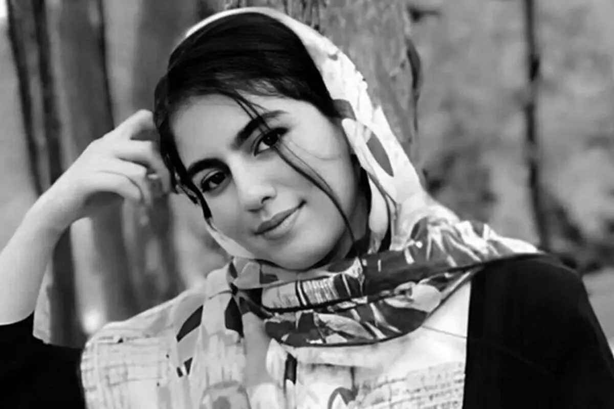 پایان تلخ جستوجوها؛ جسد الهه حسیننژاد پیدا شد