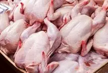 توزیع گوشت و مرغ دولتی در ۳ شهر؛ گوشت ارزان از کجا بخریم؟