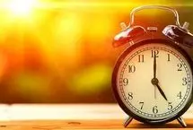 «صبح‌های ۵ صبحی»؛ واقعاً زندگی را عوض می‌کند یا فقط یک شعار اینستاگرامیست؟