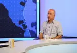 اقتصاد به کدام سمت می رود؟


