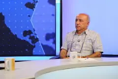 اقتصاد به کدام سمت می رود؟

