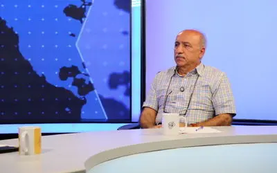 اقتصاد به کدام سمت می رود؟

