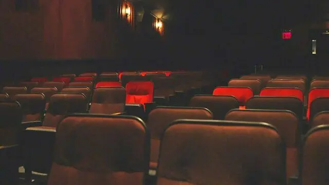 جزییاتی از اکران نوروزی و قیمت بلیت سینما