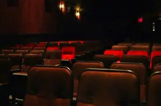 سینماها از این تاریخ بازگشایی می‌شوند