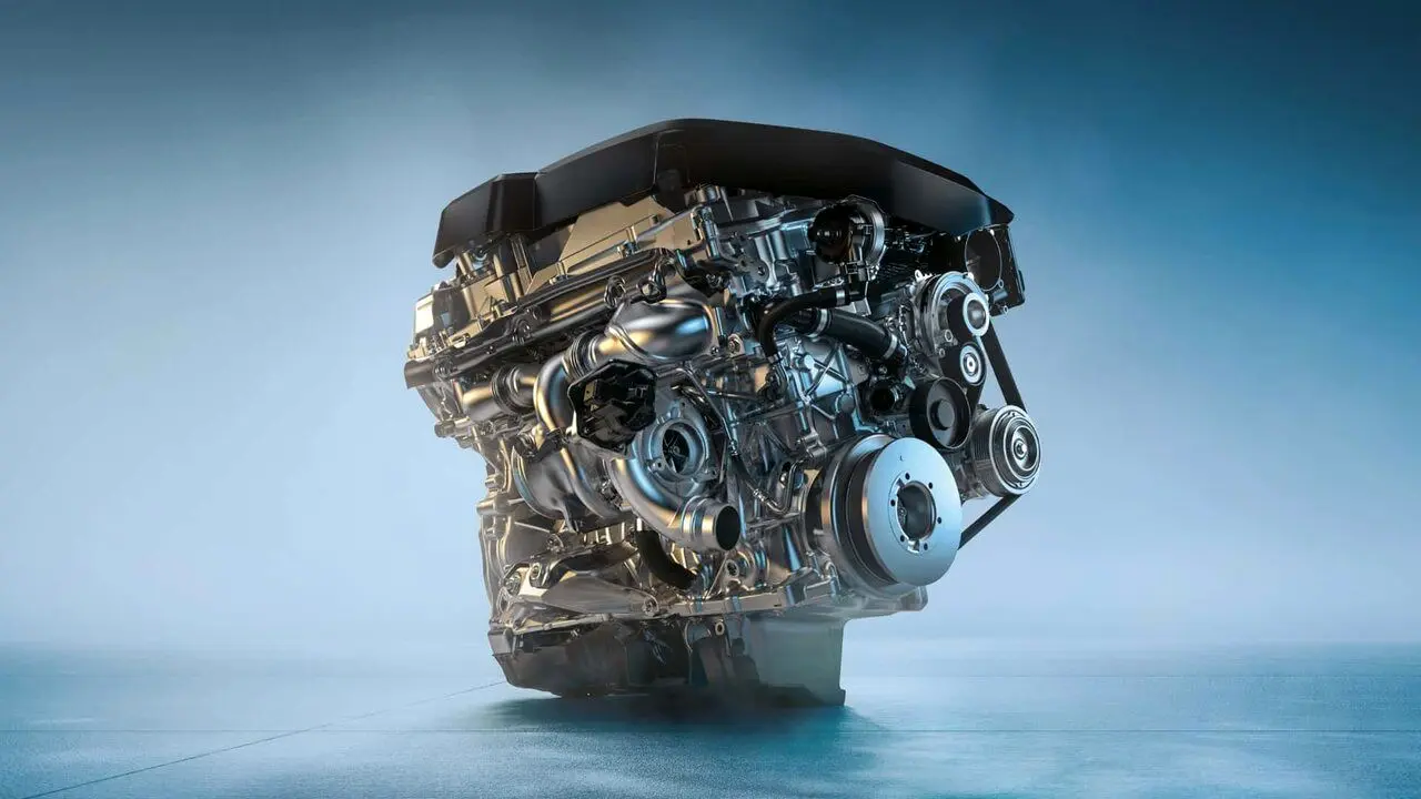 اسب بخار یا گشتاور؟ کدام مهم تر است؟