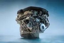 اسب بخار یا گشتاور؟ کدام مهم تر است؟