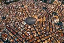 بازسازی زندگی با منطق و ریاضی؛ داستان تولد شهر مقاوم در برابر زلزله