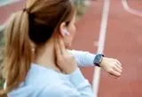 بالا رفتن بیش از حد ضربان قلب چه زمانی خطرناک است؟
