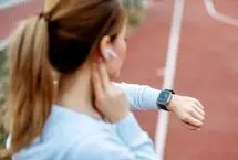 بالا رفتن بیش از حد ضربان قلب چه زمانی خطرناک است؟