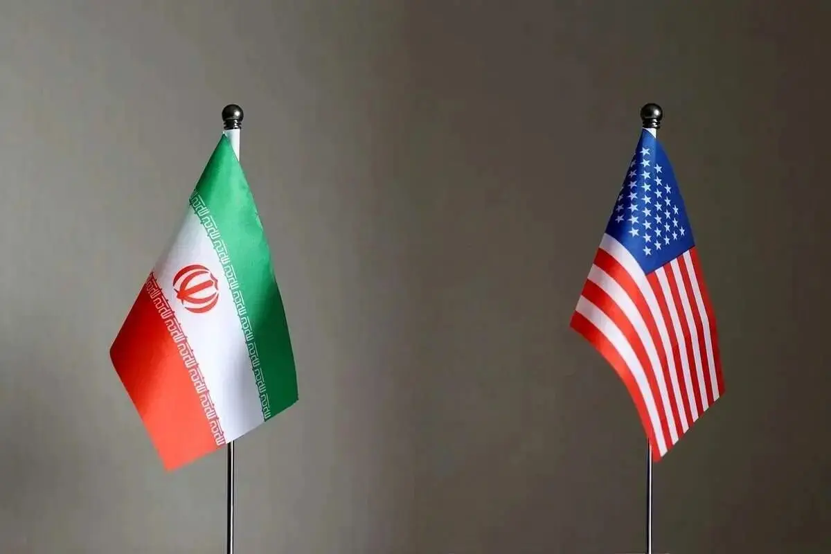 تسنیم: طرف آمریکایی با آزادسازی دارایی‌های ایران موافقت کرده
