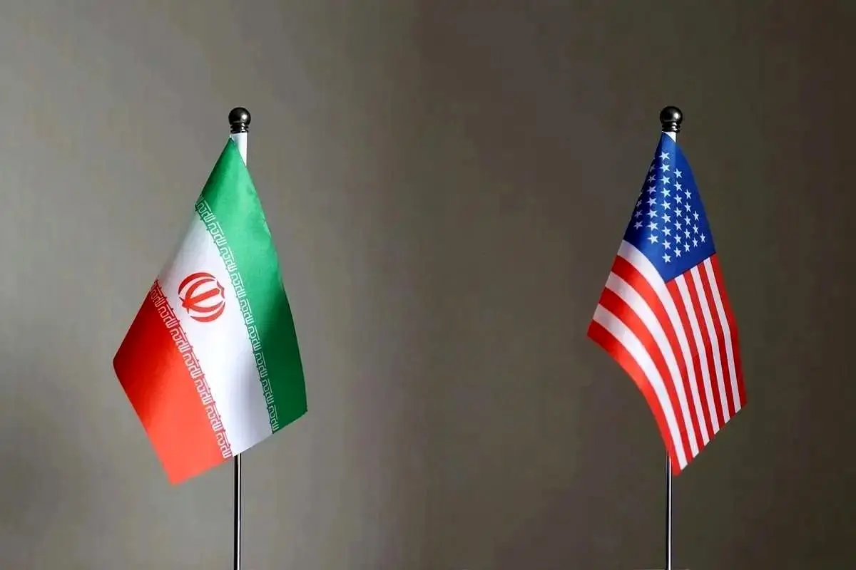 تسنیم: طرف آمریکایی با آزادسازی دارایی‌های ایران موافقت کرده