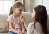فوت و فن تربیت فرزند؛ نکاتی برای اطمینان از سلامت روان فرزندتان