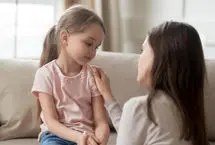 فوت و فن تربیت فرزند؛ نکاتی برای اطمینان از سلامت روان فرزندتان