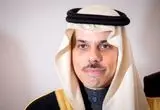 بن‌فرحان: قدس شرقی پایتخت کشور فلسطین است
