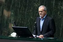 برگزاری جلسۀ غیرعلنی مجلس با حضور رئیس‌جمهور