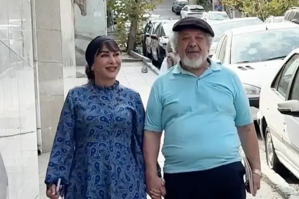 بزرگداشت «آقای حکایتی» با حضور هنرمندان پیشکسوت