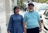 بزرگداشت «آقای حکایتی» با حضور هنرمندان پیشکسوت