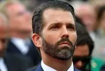 ببینید؛ ترامپ جونیور: رمزارز انتخاب ما نبود، ضرورت بود!
