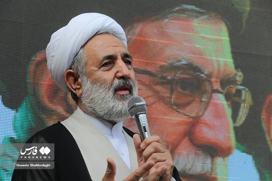 گالری