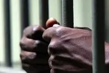 دستگیری شرور معروف شرق تهران به اتهام قتل