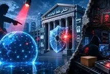چرا قطع اینترنت تضمین‌کننده امنیت سایبری نیست؟