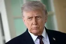 تشخیص بالینی روانپزشک فرانسوی درباره وضعیت روانی ترامپ