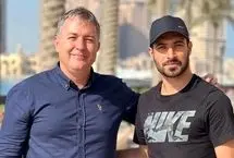 شجاع مجبور به عذرخواهی شد؛ ماندن اسکوچیچ موقتی است؟!