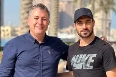 شجاع مجبور به عذرخواهی شد؛ ماندن اسکوچیچ موقتی است؟!