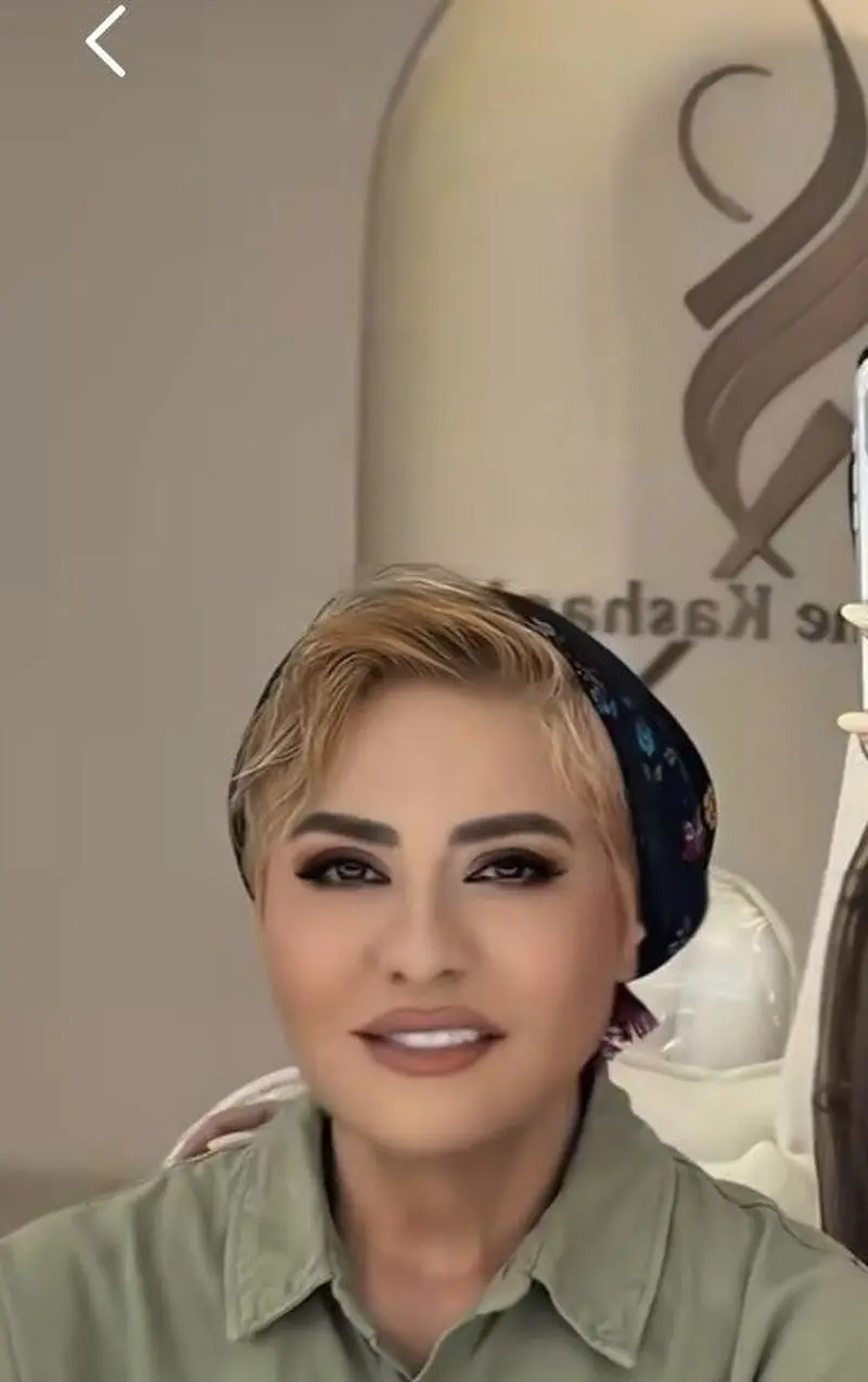 رابعه اسکویی