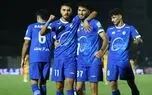 ببینید؛ خلاصه بازی استقلال 2 - سپاهان 0