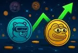 میم‌کوین‌های Virtuals دوباره خبرساز شدند