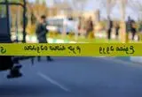 جزئیات تیراندازی مرگبار در یکی از برج‌های مسکونی شهرک غرب تهران