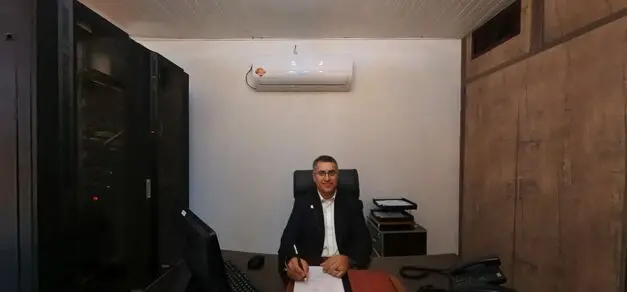 پردازنده‌ها تا ۷۰ درصد گران شدند؛ روایت مدیر کامپیوترمال از بحران بازار سخت‌افزار