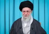چگونه خود را به مراسم وداع با رهبر شهید در مصلی تهران برسانم؟
