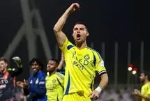 سرمایه‌گذاری هنگفت رونالدو روی رقیب چت جی‌پی‌تی!

