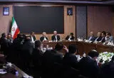 پزشکیان: هرچه از کاهش مصرف بنزین به دست بیاید، صرف کالابرگ می‌شود