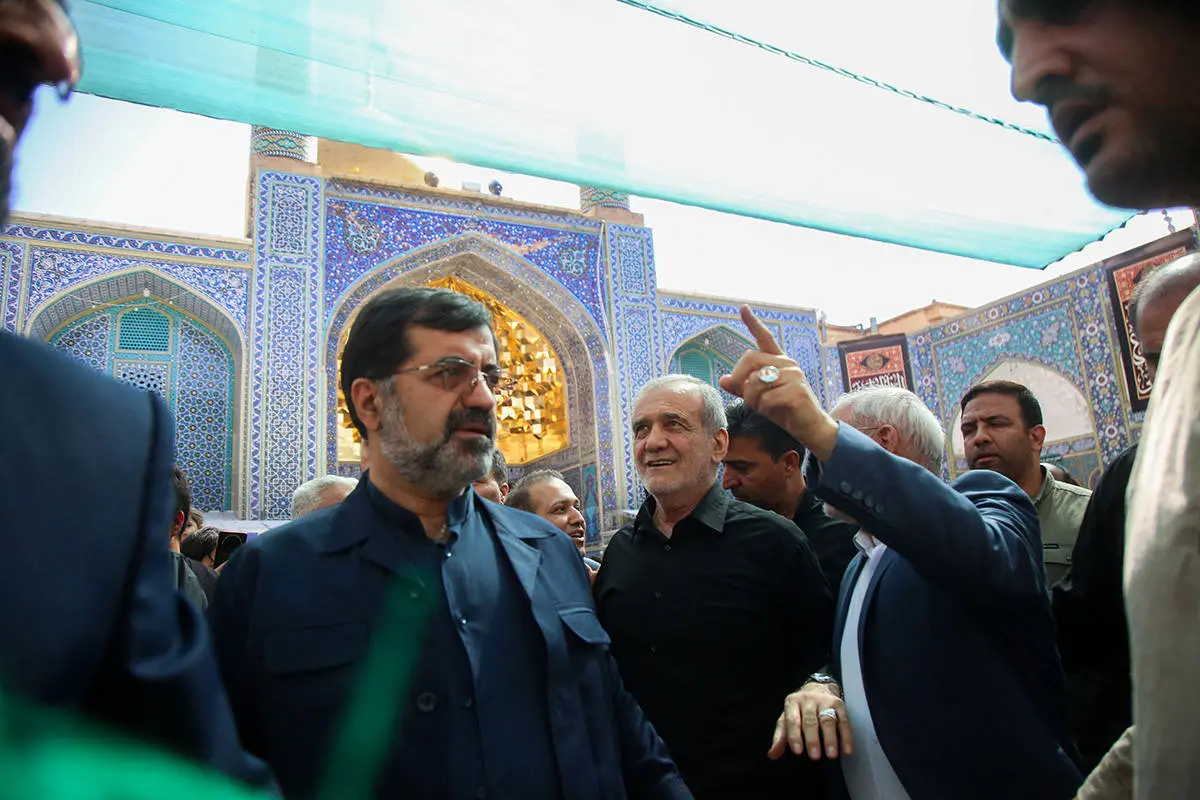 گالری