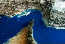 عبور ۲۵ فروند کشتی از تنگه هرمز با هماهنگی نیروی دریایی سپاه

