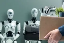 آینده مشاغل با هوش مصنوعی/ سونامی بیکاری در راه است؟ 
