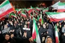 مراقب غضنفرها باشیم، مارادونا نمی‌تواند گل بزند!/ افزایش انتقادها به اختلاف افکنی در دوران جنگ