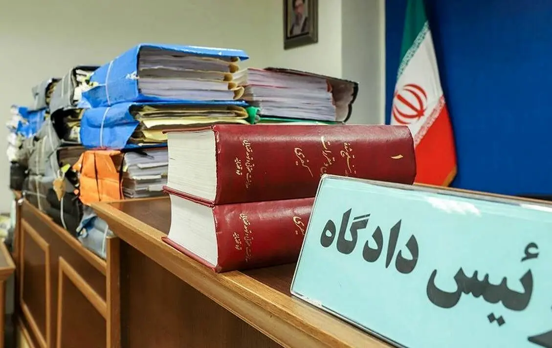 نماینده سابق و فعلی مجلس محکوم شدند/ واکنش قوه قضاییه به اظهارات جنجالی
