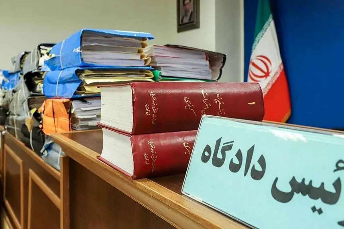 نماینده سابق و فعلی مجلس محکوم شدند/ واکنش قوه قضاییه به اظهارات جنجالی

