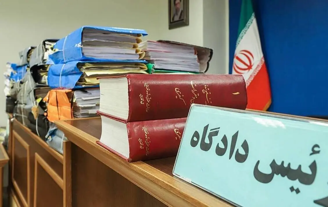 نماینده سابق و فعلی مجلس محکوم شدند/ واکنش قوه قضاییه به اظهارات جنجالی
