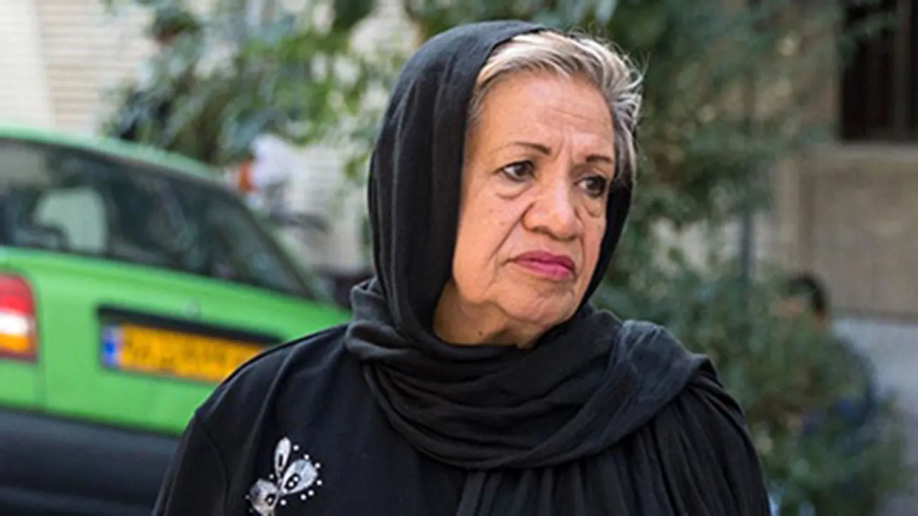 از مرگ در چاه تا برق گرفتگی و اعدام؛ سرنوشت غم‌انگیز خواستگارهای گیتی معینی