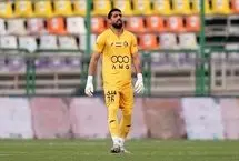 خیال راحت یک استقلالی تا پایان فصل

